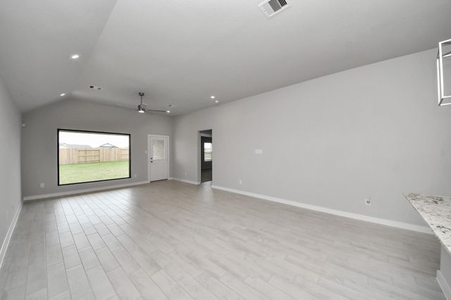 16035 Sycamore Maple Lane, Cypress, TX 77429