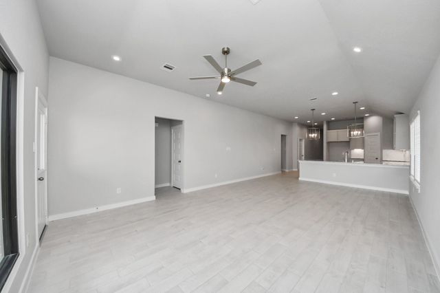 16035 Sycamore Maple Lane, Cypress, TX 77429