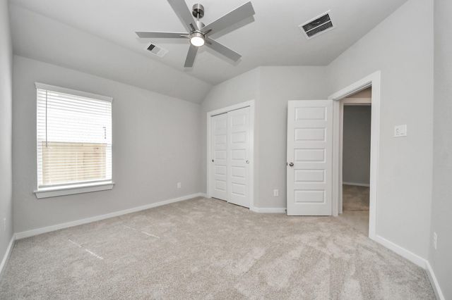 16035 Sycamore Maple Lane, Cypress, TX 77429
