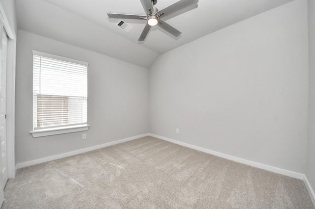 16035 Sycamore Maple Lane, Cypress, TX 77429