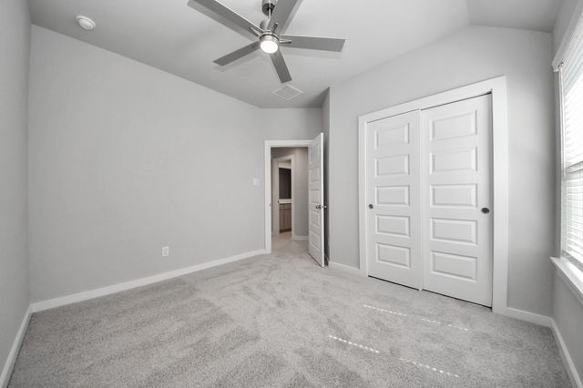 16035 Sycamore Maple Lane, Cypress, TX 77429