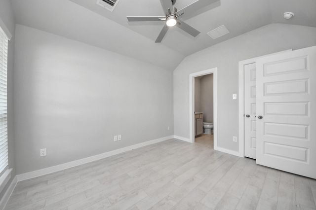16035 Sycamore Maple Lane, Cypress, TX 77429