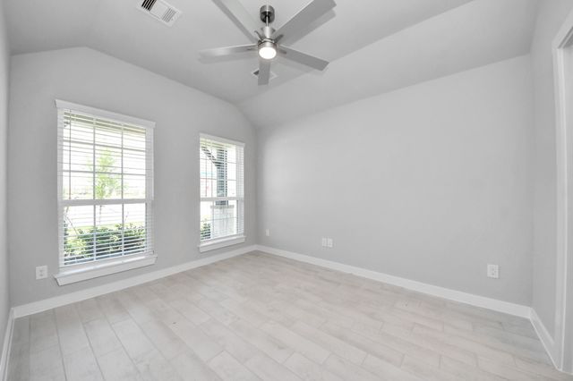 16035 Sycamore Maple Lane, Cypress, TX 77429