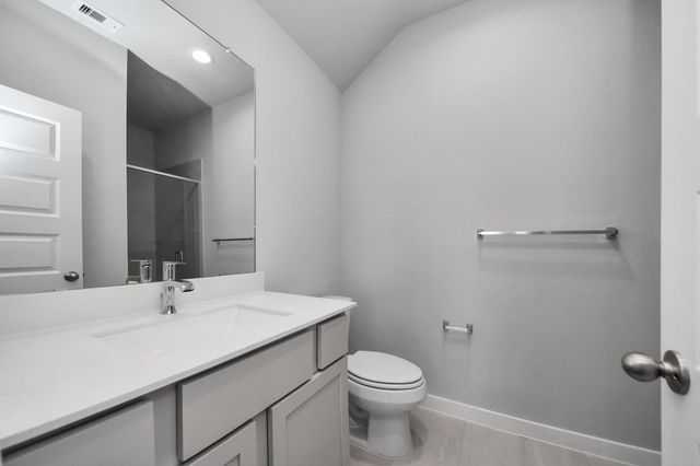 16035 Sycamore Maple Lane, Cypress, TX 77429