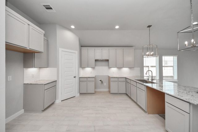 16035 Sycamore Maple Lane, Cypress, TX 77429