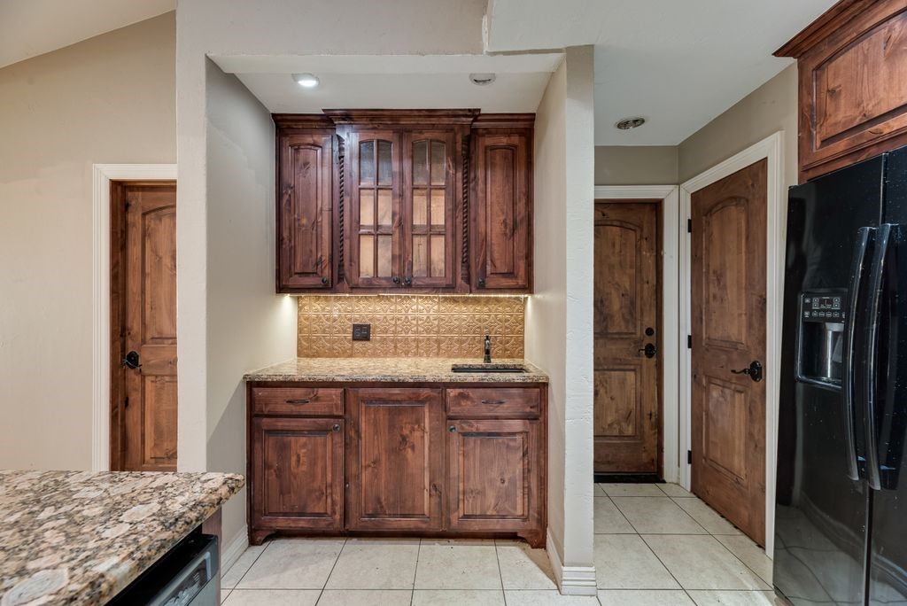 3220 Timberview Drive, Corinth, TX 76210 — photo 5