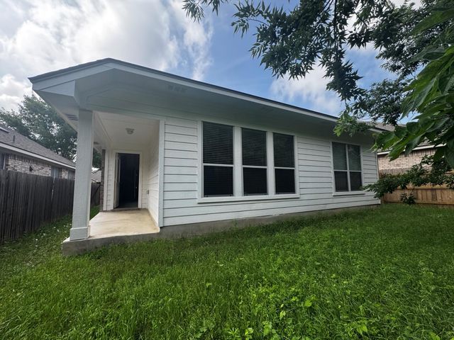 304 Valona LOOP, Round Rock, TX 78681