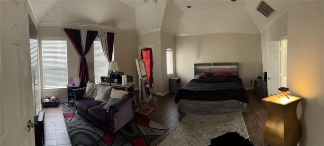 7923 Ouray Drive, Houston, TX 77040