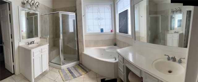 7923 Ouray Drive, Houston, TX 77040