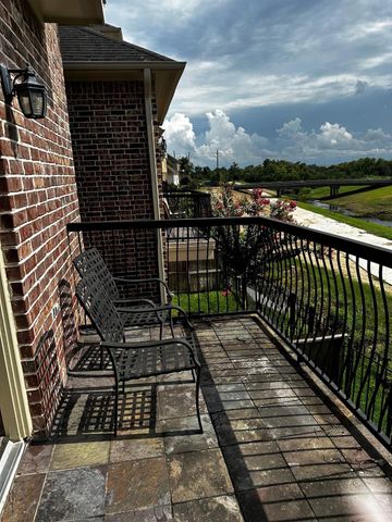 7923 Ouray Drive, Houston, TX 77040