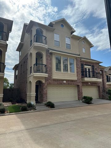 7923 Ouray Drive, Houston, TX 77040