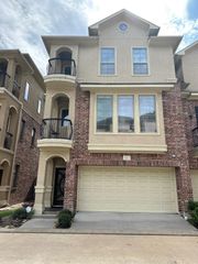 7923 Ouray Drive, Houston, TX 77040