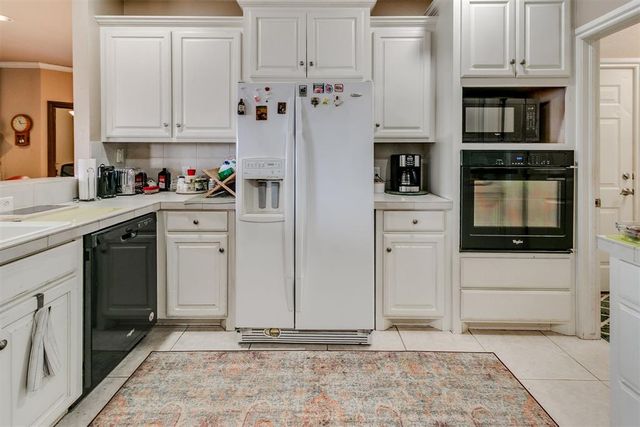 17119 Cedar Drive, Edmond, OK 73012