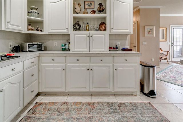 17119 Cedar Drive, Edmond, OK 73012