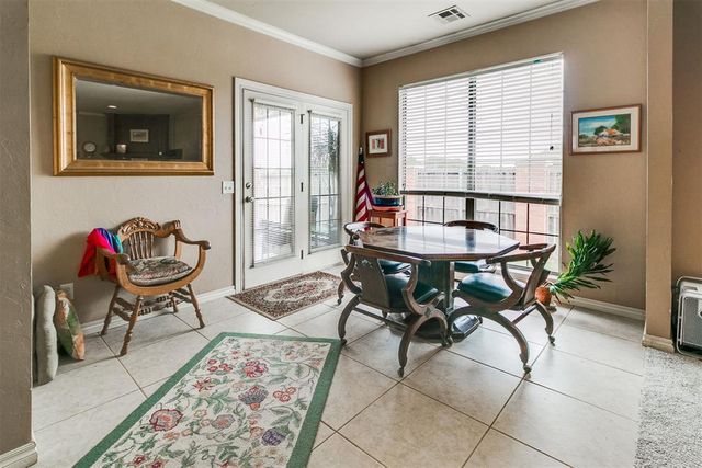 17119 Cedar Drive, Edmond, OK 73012