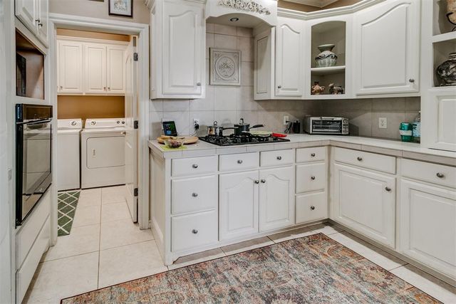 17119 Cedar Drive, Edmond, OK 73012