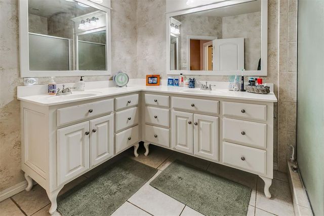 17119 Cedar Drive, Edmond, OK 73012