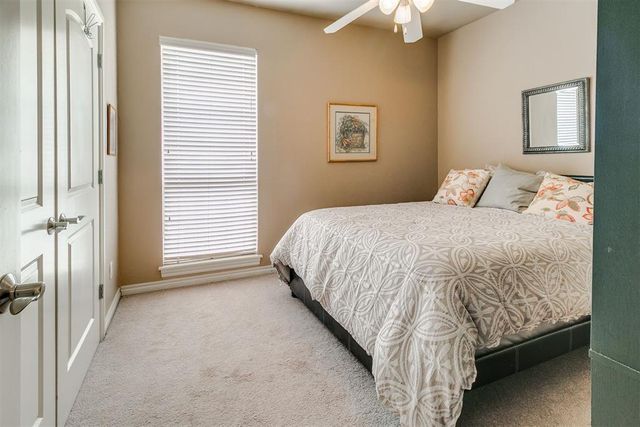 17119 Cedar Drive, Edmond, OK 73012