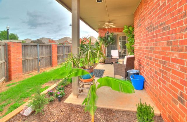 17119 Cedar Drive, Edmond, OK 73012