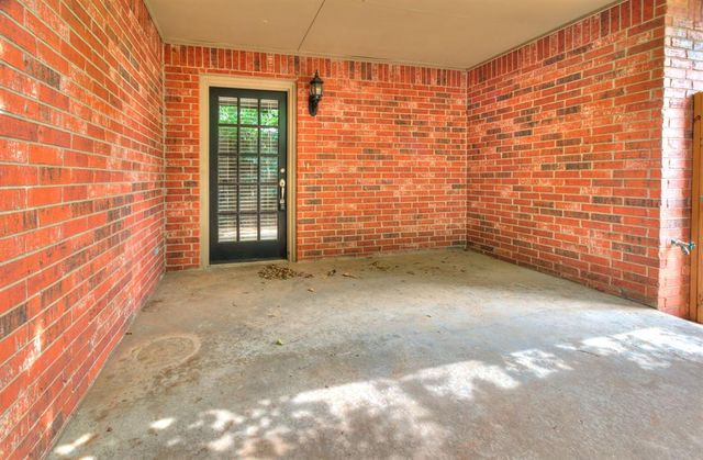 17119 Cedar Drive, Edmond, OK 73012