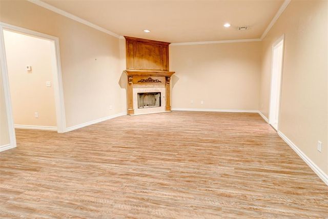17119 Cedar Drive, Edmond, OK 73012