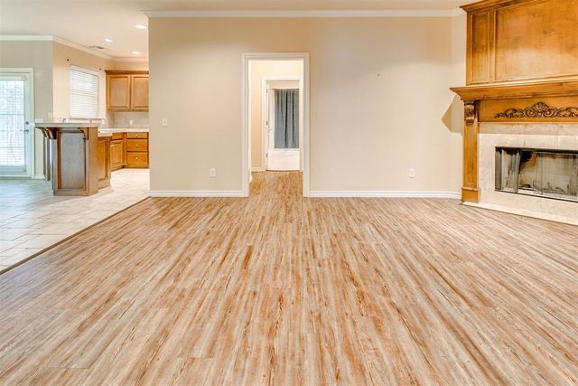 17119 Cedar Drive, Edmond, OK 73012
