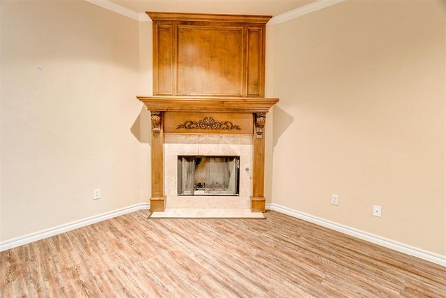 17119 Cedar Drive, Edmond, OK 73012