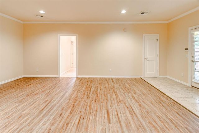 17119 Cedar Drive, Edmond, OK 73012