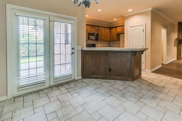 17119 Cedar Drive, Edmond, OK 73012