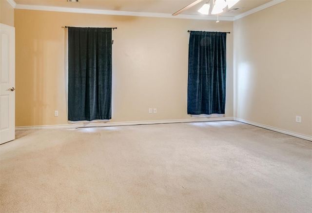 17119 Cedar Drive, Edmond, OK 73012