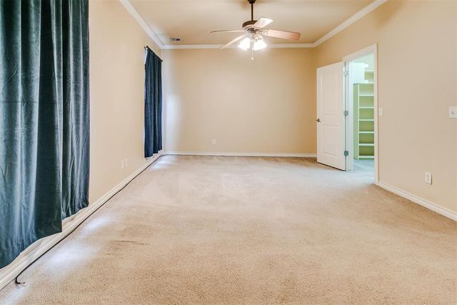 17119 Cedar Drive, Edmond, OK 73012