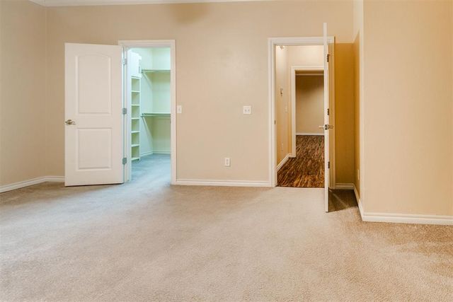 17119 Cedar Drive, Edmond, OK 73012