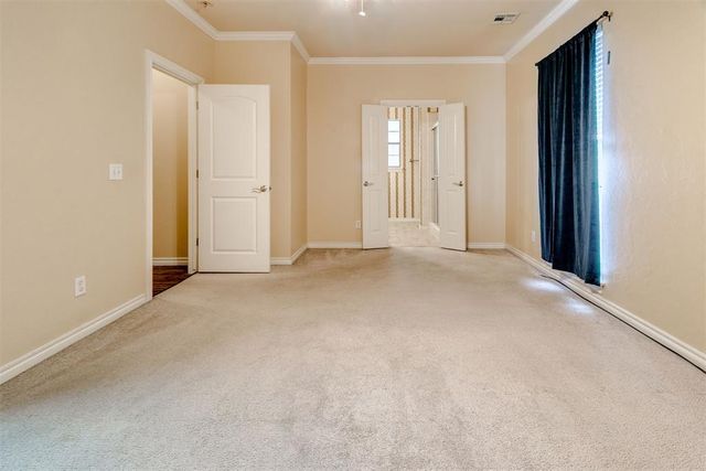 17119 Cedar Drive, Edmond, OK 73012