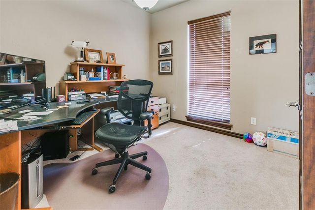 17119 Cedar Drive, Edmond, OK 73012
