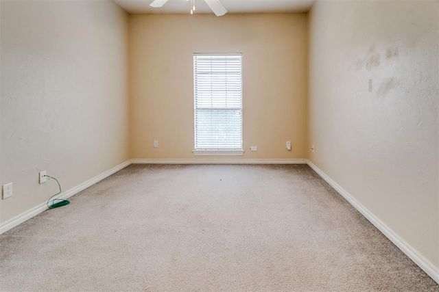 17119 Cedar Drive, Edmond, OK 73012