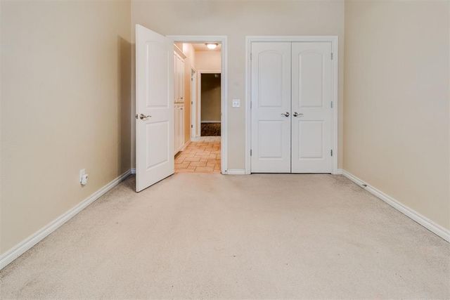 17119 Cedar Drive, Edmond, OK 73012