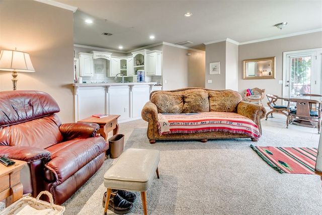 17119 Cedar Drive, Edmond, OK 73012