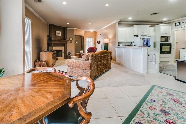17119 Cedar Drive, Edmond, OK 73012