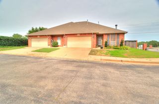 17119 Cedar Drive, Edmond, OK 73012