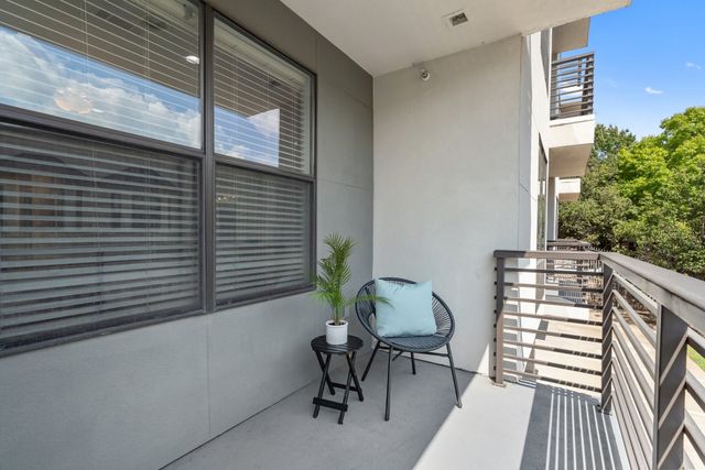 4411 Bowser Avenue 108, Dallas, TX 75219