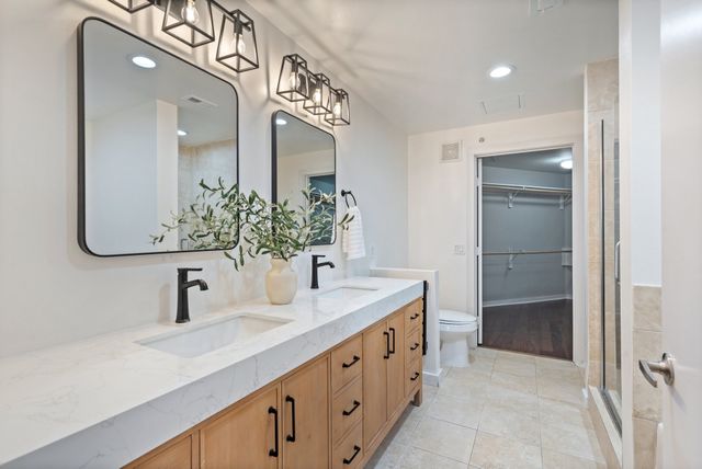 4411 Bowser Avenue 108, Dallas, TX 75219