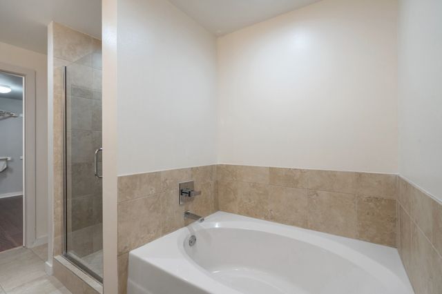 4411 Bowser Avenue 108, Dallas, TX 75219
