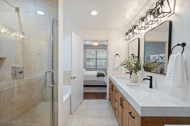 4411 Bowser Avenue 108, Dallas, TX 75219