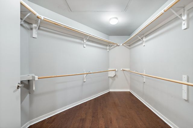 4411 Bowser Avenue 108, Dallas, TX 75219