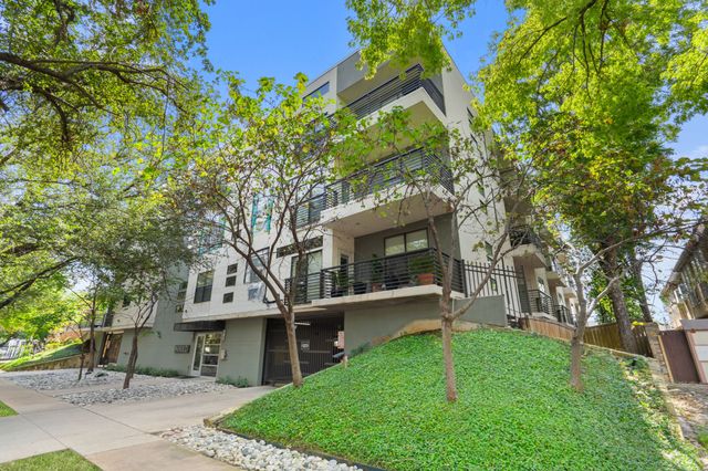 4411 Bowser Avenue 108, Dallas, TX 75219