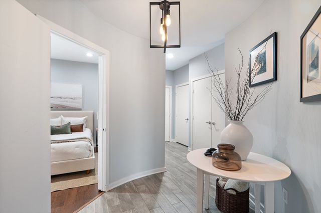 4411 Bowser Avenue 108, Dallas, TX 75219