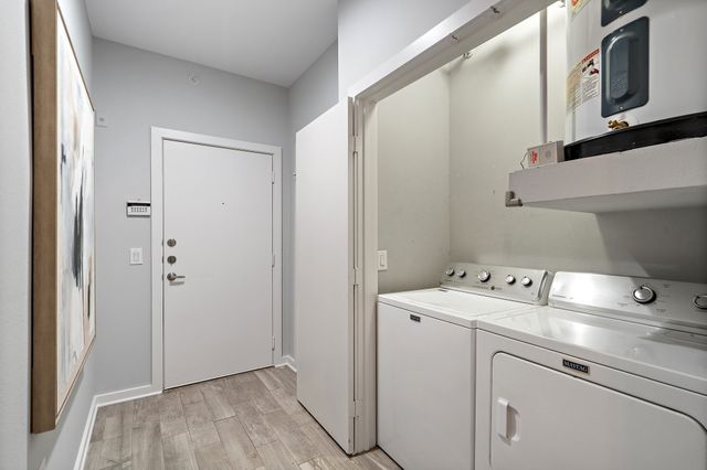 4411 Bowser Avenue 108, Dallas, TX 75219