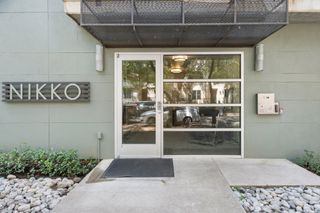 4411 Bowser Avenue 108, Dallas, TX 75219