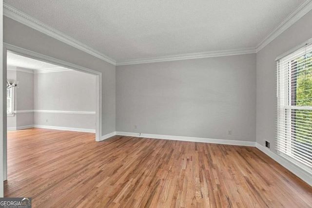 130 Trolling Way, Fayetteville, GA 30215