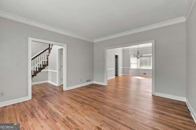 130 Trolling Way, Fayetteville, GA 30215